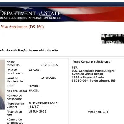 Formulario-ds-160 (1)