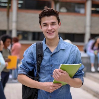 tmplqxik5c9_3002768981