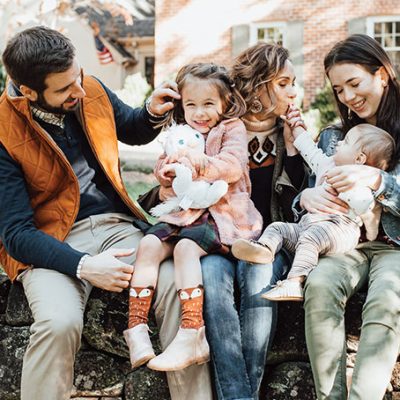 what-does-it-mean-to-be-an-au-pair-2